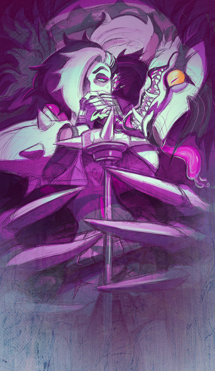 dammek