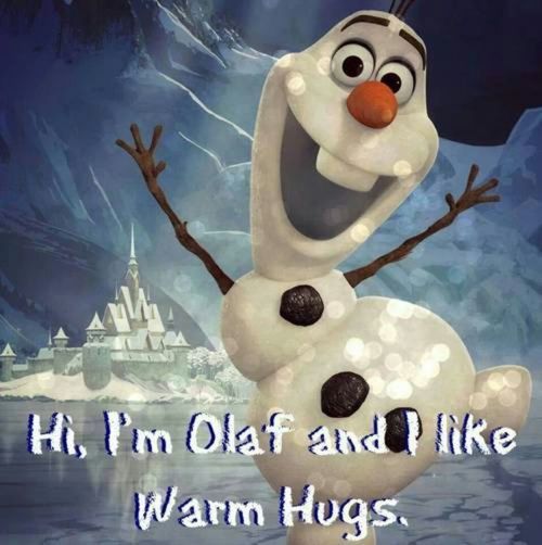 definitionofdisney:  If you love Disney you must follow this blog!