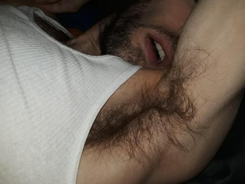 https://64.media.tumblr.com/b229016ca337ee300807c9dfb3c8a70b/0e6ee5b59db6a9d0-01/s500x750/9271b6d24f9c571d719a6cce0fc849c3dcd629ee.jpg