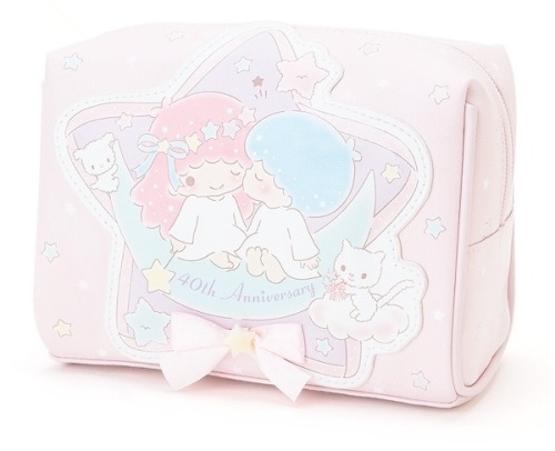 ♡ Pink Little Twin Stars Bag - Buy Here ♡Discount Code: honey (10% off your purchase!!)Please like a