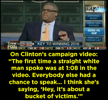mediamattersforamerica:Many people are unfamiliar with the conspiracy theories and hate that frequen