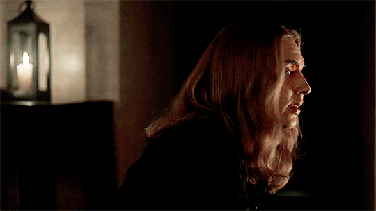 tumblr_plksdy0pk61y18wjeo1_540.gif