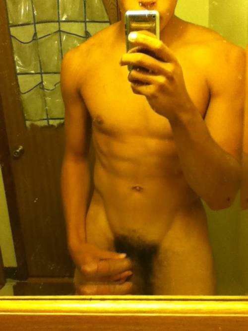 j559h:  Cute young 18 yr old Dru ^-^….