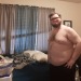 mellowmarshmallowbhm-deactivate:So, a lotta cute feedees take cute pics using natural light just because it looks so much more attractive, right? I wonder how I’d look with a little bit of natural light in my pics…IT BURNS King of staying