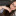 tilldeathdousart: