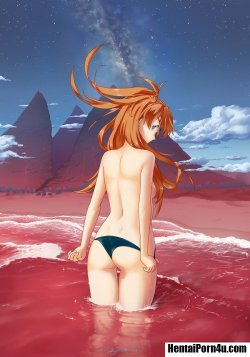 HentaiPorn4u.com Pic- Photo http://animepics.hentaiporn4u.com/uncategorized/photo-3740/Photo