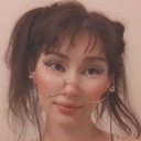 littledyingdoll avatar