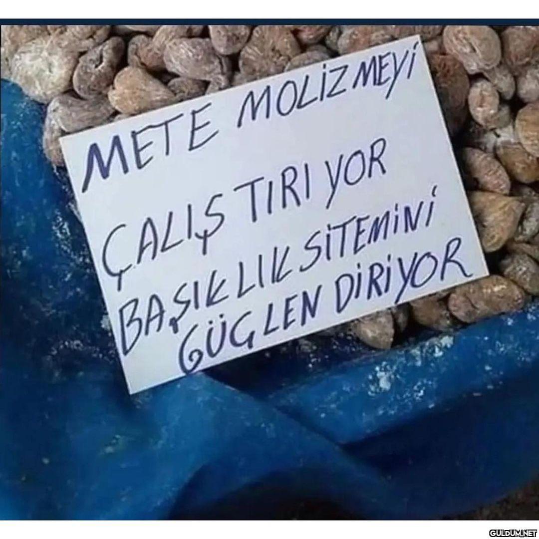 Can eşimle semazen keyfi...