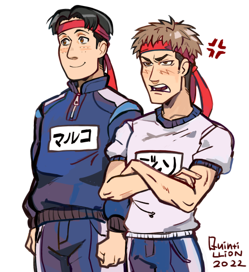 jeanmarco