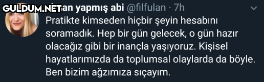 alman yapmış abi @filfulan...