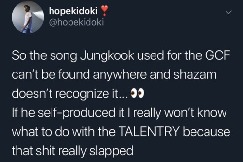 HOLY-