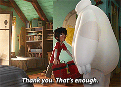 thursday: You have sustained no injuries. However, your hormone and neurotransmitter