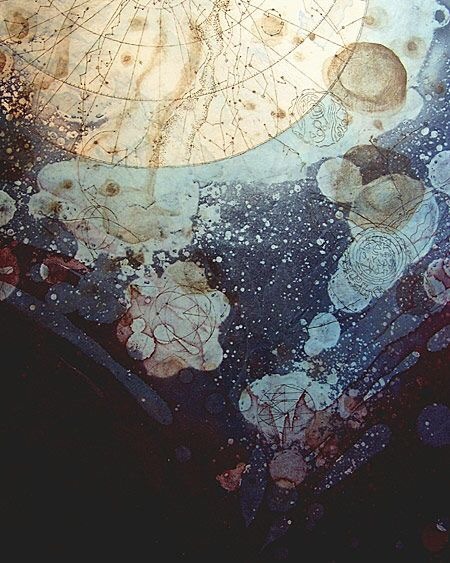 charasthetics: Velaris Aesthetic Reblog of one of my most popular posts