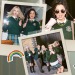 Porn derrygirlsgifs:Derry Girls Cast photographed photos