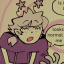 cpurplled