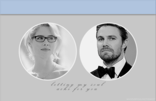 whoeveryoulovethemost:But, god, saying yes to you is the easiest word to ever spill from my lips. (i