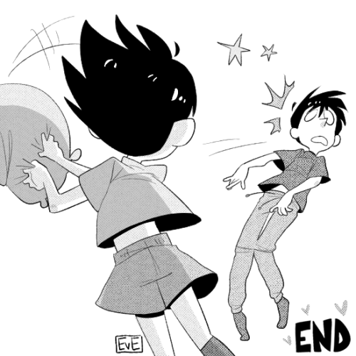 kaisukes:  here it is bye 