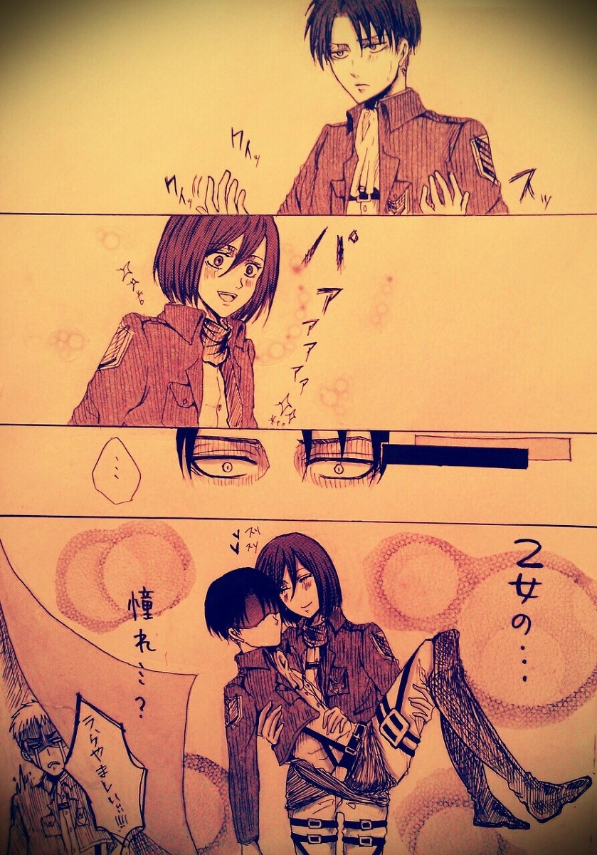 lucesiitaa:  あゆな    
