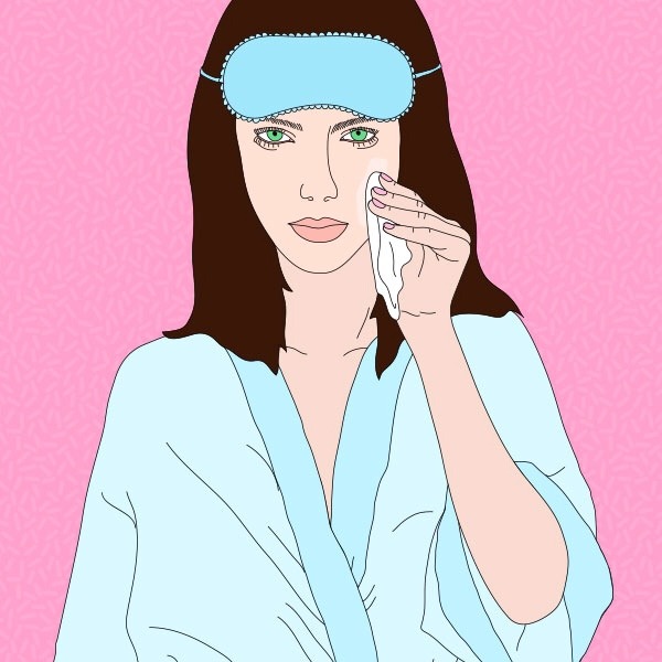 aestheticgoddess:  Anna Sudit