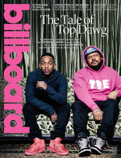 placeofthelostmind:  TDE