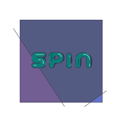 maximejouniot:  48 HOURS : “SPIN”CHECK IT OUT HERE@shliten, @lholmesharfang and me directed a short movie for the 48h Challenge “Bottle” :) The music is done by @leamurawiec ! 