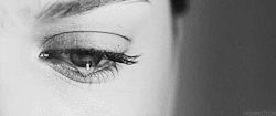 i-killed-my-butterflies:  i-will-be-your-motivation:  It hurts more than it should  Black&amp;white depression blog. *trigger warning* 