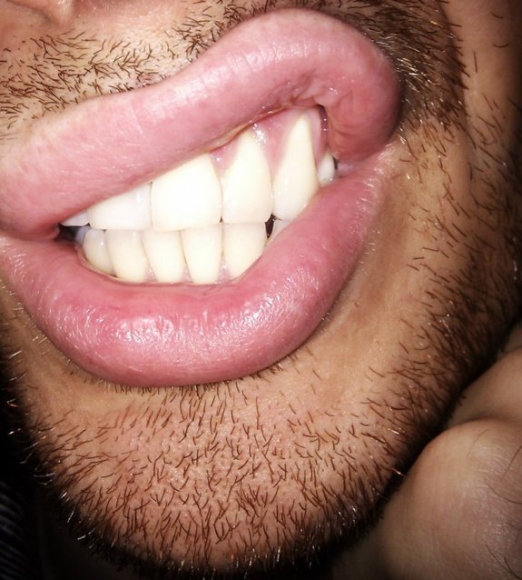 ::SexxxCells::