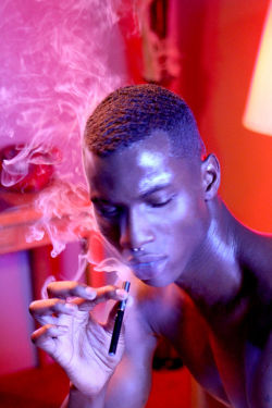 adapto:  Adonis Bosso x Lane Stewart    and