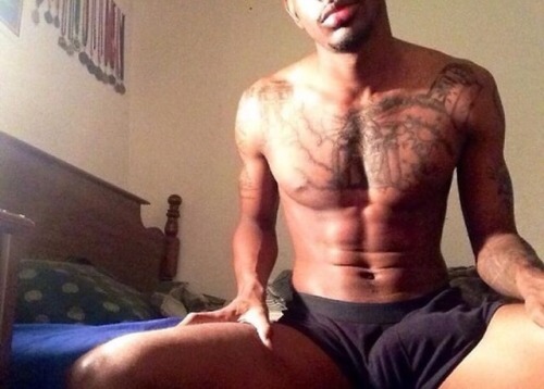 entice me