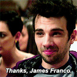 you know i love you donna
