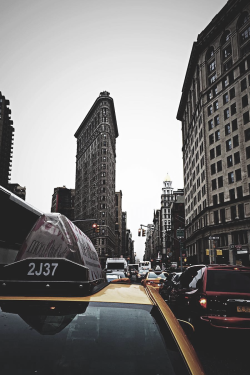draftthemes:  voices:  Taxi | © | Instagram  High Quality, Free Tumblr Themes! | Instagram