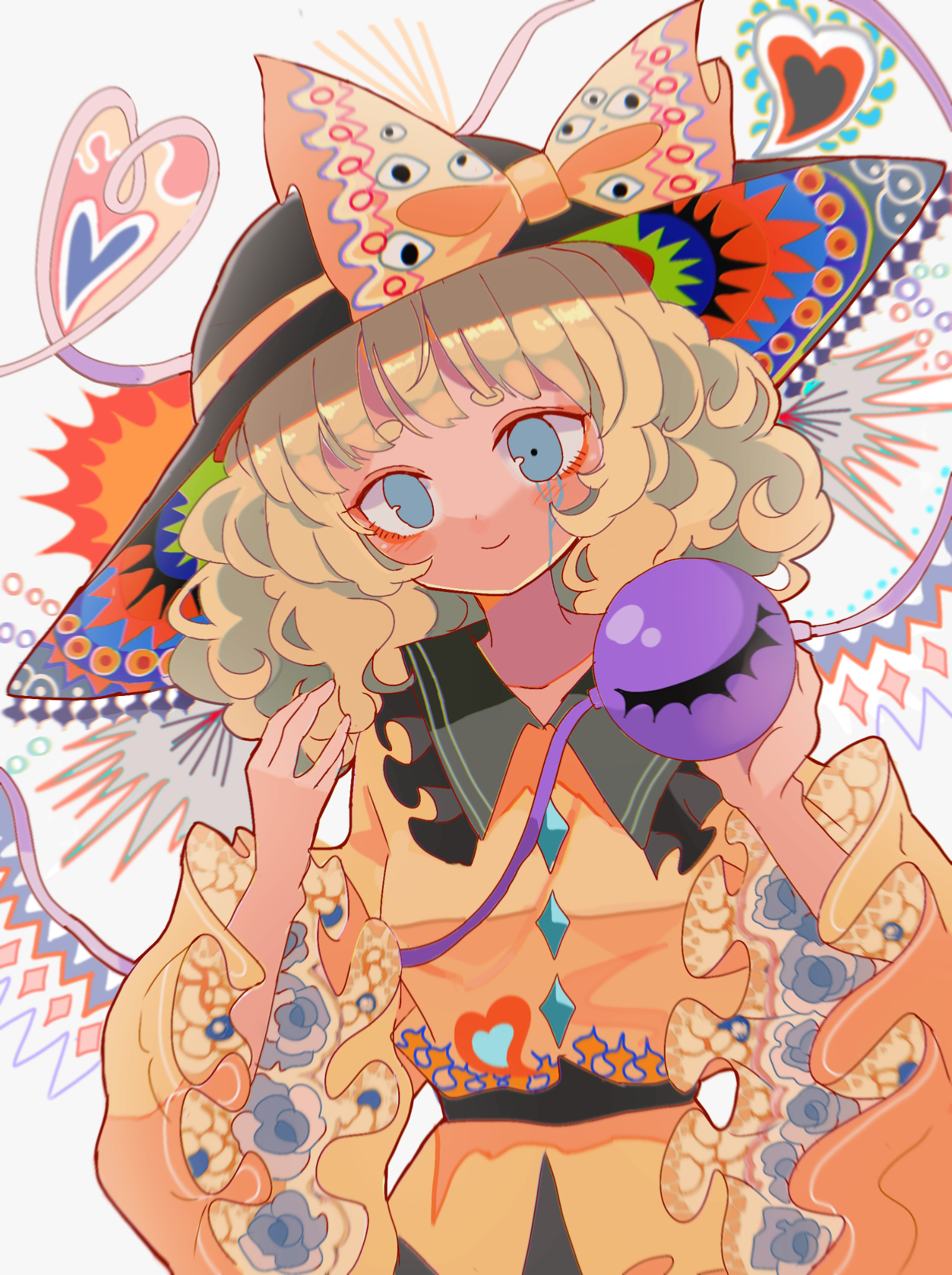 古明地こいし Explore Tumblr Posts And Blogs Tumgir 古明地こいし Explore Tumblr Posts And Blogs Tumgir