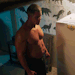 justaholesir:MARTIN CUMMINS as Tom KellerRiverdale (2017) Season 2 Episode 7: &ldquo;Chapter