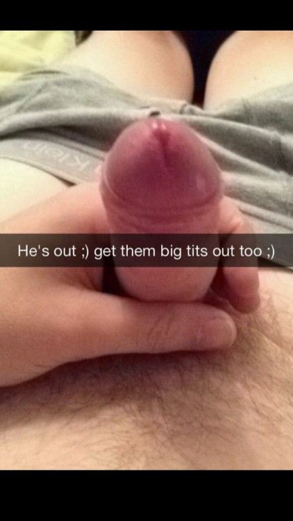 lovetheseguys3: Small Dick Calum 2