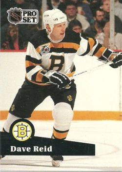 #Sports#Hockey#NHL#Boston Bruins#1990s#Celebrities#Canada#Ontario#Awesome