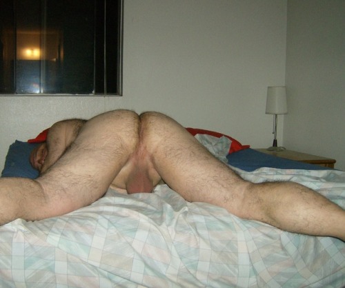 martinblueeye:  @
