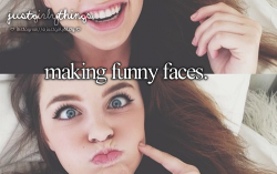 justgirlythings