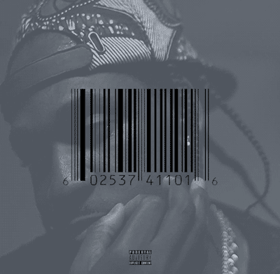 jahkaya:  Push T - My Name Is My Name