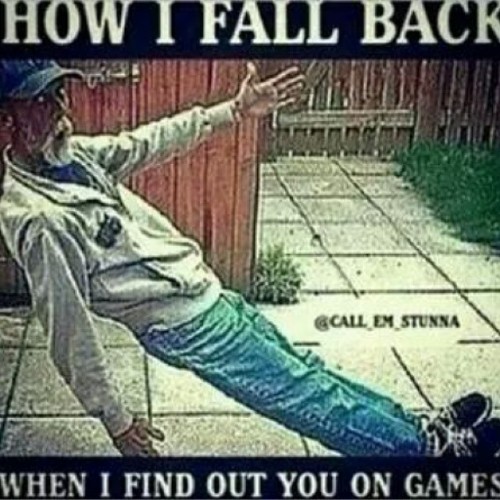 #I_got_xbox_if_I_wanna_play_games#fall_back_game_is_strong#facts_not_fiction adult photos