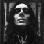delilahxhorror