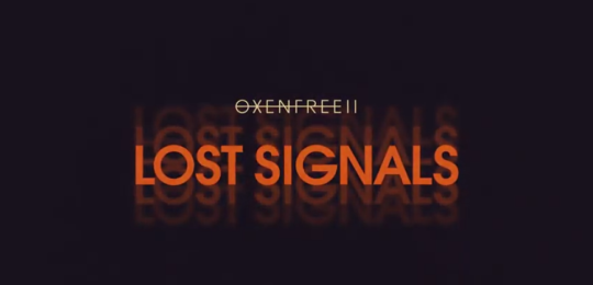 hangman oxenfree game hangman oxenfree game