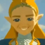aidenhayden