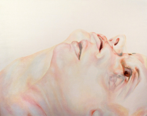 myampgoesto11:  Paintings and drawings by Shaina Craft 