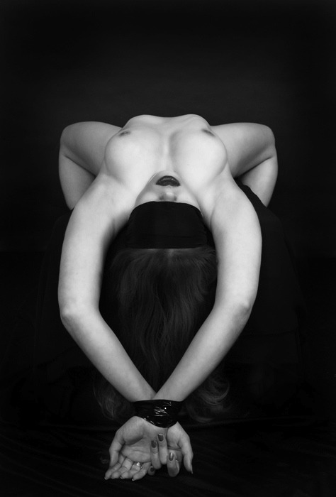 ftloas:  For The Love of a Sub – Photo Gallery [ Follow ]