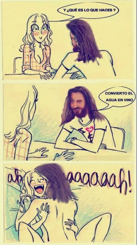 JAIDEFINICHON - TERRIBLE DE HD