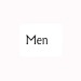 wickedwonderlandd:tweetsdaily: