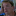 itskeej:HELLO, I made a free to use Chucky icon! credit isn&rsquo;t necessary