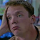 itskeej:HELLO, I made a free to use Chucky icon! credit isn&rsquo;t necessary