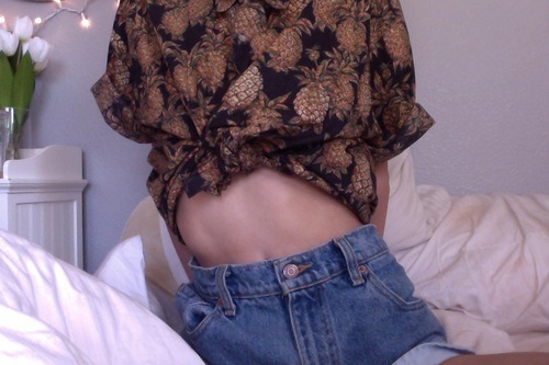 ❀ ❁ ❀ ❁ ❀