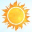 only-tanlines